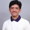 Andrew Deloya
