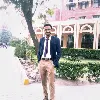 Muhammad Noman