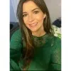 Jaqueline DaSilva