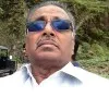 Arunachalam