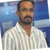 Dineshbabu Gunasekaran