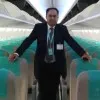 Adeel Afzal