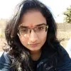 Ar Pranjli Pathak
