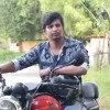 Harish