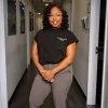 Nicole Sample