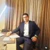 Sahil Shaikh