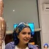 Mariam Sobhy