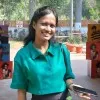 Divya Sahare