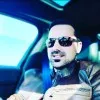 Cengiz Şen