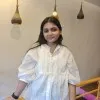 Reshma Disale