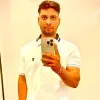 Kishan Soyal