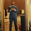 Aditya Singh