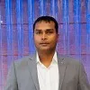 OMPRAKASH PAL