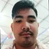Monsour Joseph Bucal