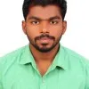 Baragathulla