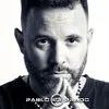 Pablo Prado