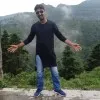 shubham sibal