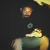 Abdalgader abdalmonaem