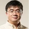 Shanzhong Zhang