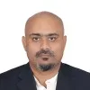 Devashish Thakkur