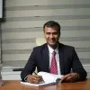 CA Paurav Shah