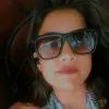 Ankita Shukla