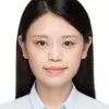 Xuejiao Zhu