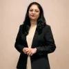 Neha Ruparel