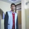 Sanjeet Sah