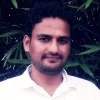 Venkatesh Jerripothu
