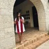 Nehal