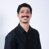 Davi Lima Bastos