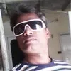 Patrick Fernandes