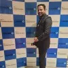 Omkar Vernekar