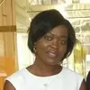 Sonia Yomba