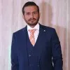 Mohsin langah