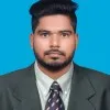 Jeeva Chidambaram