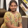 SARULATHA