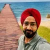 JAGJIT SINGH