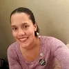 Jessica Carmon