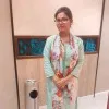 Chandni Kumari