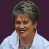 Louise Lombardi