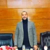 Emad Darwish