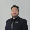Mohsen Naseri