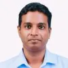 Binoy George