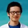 Binbin Lu