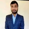 MD RASHID IQBAL