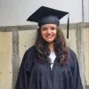 CA Ankita Kedia