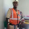 ronny thabiso