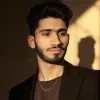Muhammad Usman